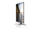Телевизори Samsung UE55ES7000