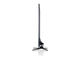 Телевизори Samsung UE55ES7000