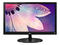 Монитори LG 20M38A-B