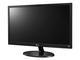 Монитори LG 20M38A-B