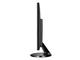 Монитори LG 20M38A-B