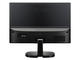 Монитори LG 20MP48A-P