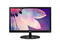 Монитори LG 20MP38HQ-B