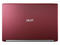 Лаптопи Acer Aspire 5 (A515-51G)