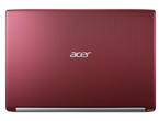 Лаптопи Acer Aspire 5 (A515-51G)