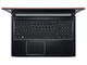 Лаптопи Acer Aspire 5 (A515-51G)