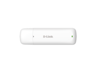 Безжични адаптери D-Link 3G HSPA+ USB Adapter