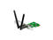 Безжични адаптери ASUS PCE-N15 802.11n Wifi N300 PCIe