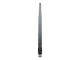 Безжични адаптери D-Link Wireless AC600 Dual Band High Gain USB Adapter