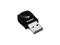 Безжични адаптери D-link Wireless Nano USB адаптер