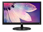 Монитори LG 22M38A-B