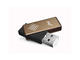 USB памети Преносима памет PQI U262 8GB