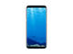 Калъфи Samsung Clear Cover за Samsung Galaxy S8, в синьо