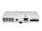 Проектори Epson EB-1776W