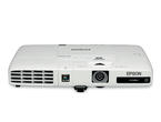 Проектори Epson EB-1776W