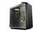 Кутии DeepCool BARONKASE Liquid