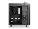 Кутии DeepCool BARONKASE Liquid