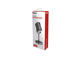 Микрофони Trust Elvii Vintage Microphone