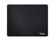 Падове Roccat Dyad
