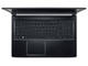 Лаптопи Acer Aspire 7 (A715-71G)