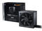 Захранвания за компютри be quiet! Pure Power 10 Silver 600W