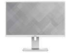 Монитори Dell UltraSharp InfinityEdge U2417H-W