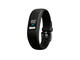 Смарт гривни Garmin vivofit 4 Speckle (Small/Medium)