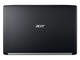Лаптопи Acer Aspire 7 (A715-71G)