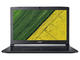 Лаптопи Acer Aspire 7 (A715-71G)