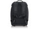 Чанти за Лаптопи Acer Predator 17" Gaming Utility Backpack Black with Teal Blue