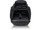Чанти за Лаптопи Acer Predator 17" Gaming Utility Backpack Black with Teal Blue