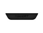 Джаджи ROCCAT Rest Max