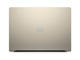 Лаптопи Dell Vostro 5568