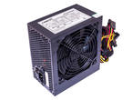 Захранвания за компютри Makki PSU ATX-500W