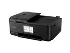Принтери Canon PIXMA TR8550