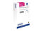 Консумативи Оригинален Epson WF-8xxx Series Ink Cartridge XL Magenta
