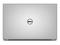 Лаптопи Dell XPS 13 (9360)