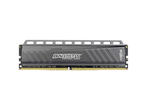 Оперативна памет 16GB DDR4 3000MHz Crucial Ballistix Tactical