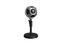 Микрофони Arozzi Sfera Pro Silver