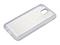 Калъфи Cellular line Selfie case за Samsung Galaxy J5 2017