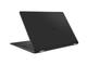 Лаптопи ASUS UX370UA-PRO
