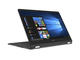 Лаптопи ASUS UX370UA-PRO