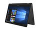 Лаптопи ASUS UX370UA-PRO