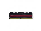 Оперативна памет 16GB (1x16GB) DDR4 2400MHz Team Group Delta White