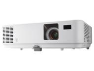 Проектори NEC V302W