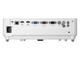 Проектори NEC V302W