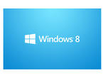 Операционни с-ми Windows 8 Bulgarian 64-битов