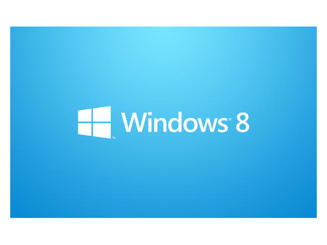 Операционни с-ми Windows 8 Bulgarian 64-битов