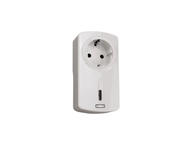 Smart Home XAVAX 111970