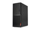 Компютри Lenovo V320 Tower